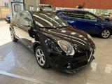 ALFA ROMEO MiTo 1.4 78 CV 8V S&S Urban