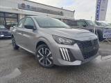 PEUGEOT 208 Hybrid 110 e-DCS6 Style PREZZO REALE