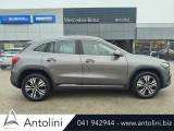 MERCEDES-BENZ GLA 180 Automatic Advanced Plus 