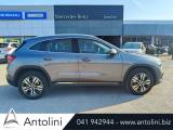 MERCEDES-BENZ GLA 180 Automatic Advanced Plus 