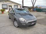 FIAT Punto 1.4 8V 5 porte Easypower Street