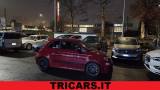 ABARTH 695 Competizione 1.4 Turbo T-Jet 180 CV PERMUTE UNICO