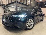 AUDI A3 SPB 30 TDI Business