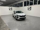 RENAULT Clio FULL HYBRID E-TECH 145CV 5 PORTE EVOLUTION