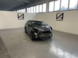 FORD Puma 1.0 ECOBOOST HYBRID 125CV S&S ST-LINE