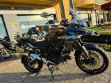 BENELLI TRK 502 X TUTTO INCLUSO ANCHE PASSAGGIO!