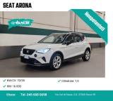 SEAT Arona 1.0 EcoTSI FR