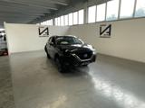 NISSAN Qashqai MHEV 140CV TEKNA