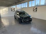 DACIA Jogger 1.0 TCE GPL 100 CV 5 POSTI EXTREME UP