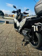 HONDA ADV 350 TUTTO INCLUSO ANCHE PASSAGGIO
