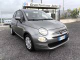 FIAT 500 1.2 Pop AUTOMATICA PREZZO REALE!! 56000KM!!