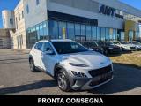 HYUNDAI Kona HEV 1.6 DCT XLine