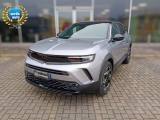 OPEL Mokka 1.2 Turbo 130 CV aut. Ultimate