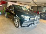 MERCEDES-BENZ GLE 350 de 4Matic EQ-Power Coup&eacute; Premium plug-in