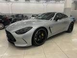 MERCEDES-BENZ AMG GT AMG GT - C192 63 Premium 4matic+ auto