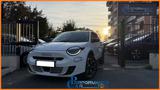 FIAT 600 HYBRID 1.2 110CV DCT MHEV LA PRIMA*24M.G.*CAM360°*
