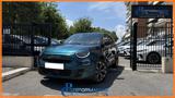 VENDO Auto a Roma – foto 1