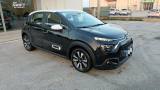 CITROEN C3 PureTech 110 S&S EAT6 Shine