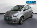 FIAT 500e 42 kWh Icon