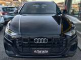 AUDI Q8 50 TDI 286 MHEV Sport s-line