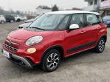 FIAT 500L 1.4 95 CV S&S Cross