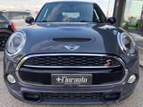MINI Cooper S 2.0 Cooper S Hype 5 porte