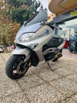 YAMAHA T Max PASSAGGIO E TAGLIANDO INCLUSO