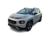 CITROEN C3 PureTech 110 S&S Shine