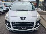 PEUGEOT 3008 1.6 HDi 110CV Business