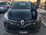 RENAULT Clio Sporter dCi 8V 75CV Start&Stop Energy Intens