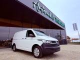 VOLKSWAGEN Transporter 2.0 TDI - KM 49.000 - PARI AL NUOVO - NO OBBLIGO F