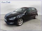 VOLKSWAGEN Polo 1.2 TDI DPF 5 p. Comfortline -Garanzia12m-