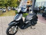 PIAGGIO Beverly 350 TUTTO INCLUSO ANCHE PASSAGGIO