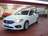 FIAT Tipo 1.6 Mjt 120HP  S&SSW Pop Van2Posti N1Autocarro