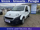 FIAT Fiorino 1.3 MJT 95CV COBIMENATATO