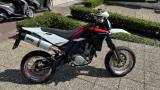 HUSQVARNA SMR 630 PASSAGGIO INCLUSO