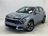 KIA Sportage 1.6 CRDi MHEV DCT Business