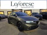 ALFA ROMEO Tonale 1.5 130 CV MHEV TCT7 Sprint