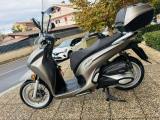 HONDA SH 350 PASSAGGIO E TAGLIANDO INCLUSO