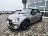 MINI Cooper 1.5 Cooper 75 CV