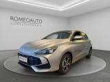 MG MG3 1.5 Benzina Comfort