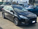 VENDO Auto a Roma – foto 1