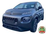 CITROEN C3 Aircross PureTech 110 S&S Feel