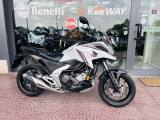 HONDA NC750 X TUTTO INCLUSO ANCHE PASSAGGIO