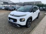 CITROEN C3 Aircross PureTech 130 S&S Shine