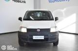 FIAT Panda 1.2 Natural Power Van Active 2 posti