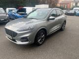 FORD Kuga 2.5 Plug In Hybrid 225 CV CVT 2WD ST-Line X