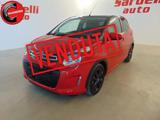 VENDO Auto a San Vito dei Normanni – foto 1