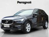 VOLVO XC60 B4 (d) AWD Geartronic Momentum Pro