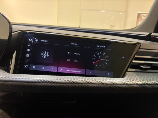 AUDI Q5 SPB 40 TDI QUATTRO S LINE - foto 22